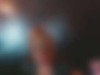 vicky-oba's Live Sex Cam Show