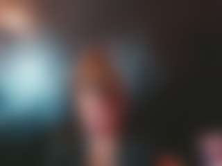 vicky-oba's Live Sex Cam Show