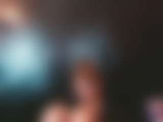 vicky-oba's Live Sex Cam Show