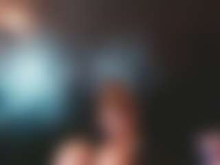 vicky-oba's Live Sex Cam Show
