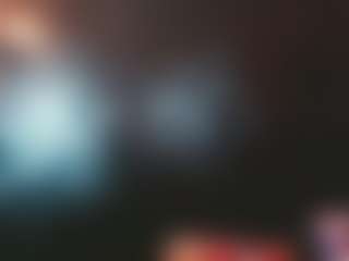 vicky-oba's Live Sex Cam Show