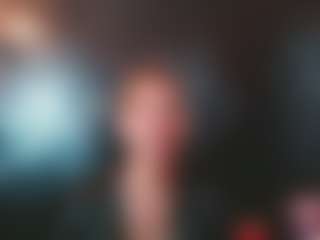 vicky-oba's Live Sex Cam Show