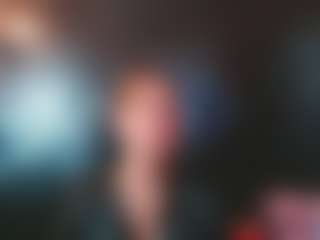 vicky-oba's Live Sex Cam Show