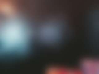 vicky-oba's Live Sex Cam Show