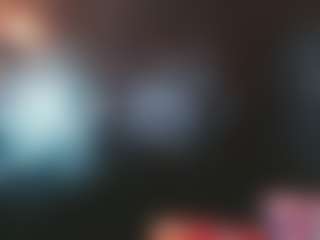 vicky-oba's Live Sex Cam Show