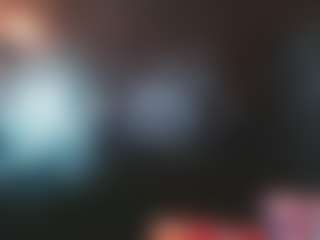 vicky-oba's Live Sex Cam Show