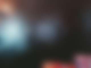vicky-oba's Live Sex Cam Show