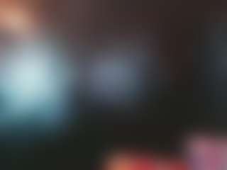 vicky-oba's Live Sex Cam Show