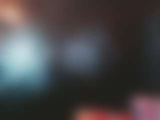 vicky-oba's Live Sex Cam Show