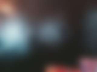 vicky-oba's Live Sex Cam Show