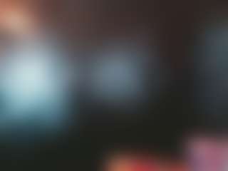vicky-oba's Live Sex Cam Show