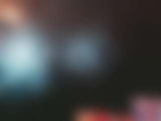vicky-oba's Live Sex Cam Show