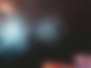 vicky-oba's Live Sex Cam Show