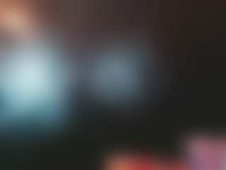 vicky-oba's Live Sex Cam Show