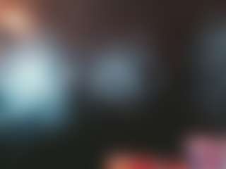 vicky-oba's Live Sex Cam Show