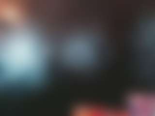 vicky-oba's Live Sex Cam Show