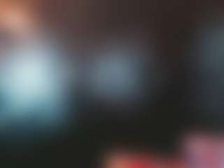 vicky-oba's Live Sex Cam Show