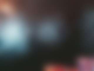 vicky-oba's Live Sex Cam Show