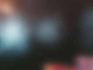 vicky-oba's Live Sex Cam Show