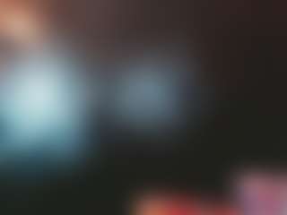 vicky-oba's Live Sex Cam Show