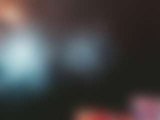vicky-oba's Live Sex Cam Show