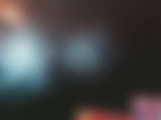 vicky-oba's Live Sex Cam Show