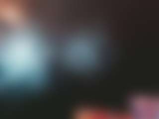 vicky-oba's Live Sex Cam Show
