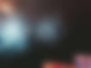 vicky-oba's Live Sex Cam Show