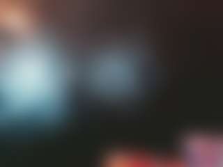 vicky-oba's Live Sex Cam Show