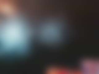 vicky-oba's Live Sex Cam Show