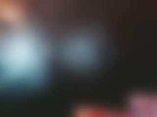 vicky-oba's Live Sex Cam Show
