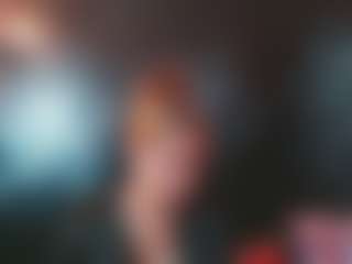 vicky-oba's Live Sex Cam Show