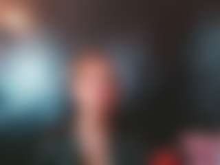 vicky-oba's Live Sex Cam Show