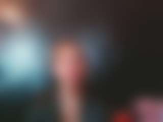 vicky-oba's Live Sex Cam Show