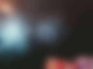 vicky-oba's Live Sex Cam Show