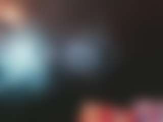 vicky-oba's Live Sex Cam Show