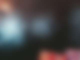 vicky-oba's Live Sex Cam Show