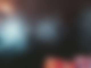 vicky-oba's Live Sex Cam Show
