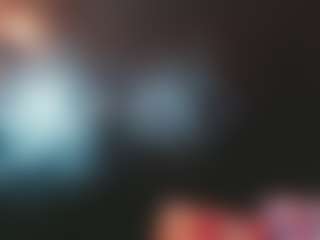 vicky-oba's Live Sex Cam Show