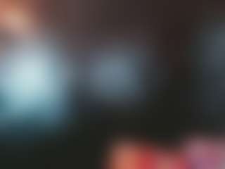 vicky-oba's Live Sex Cam Show