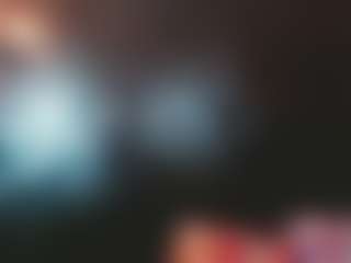 vicky-oba's Live Sex Cam Show