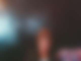 vicky-oba's Live Sex Cam Show