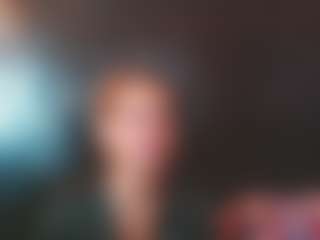 vicky-oba's Live Sex Cam Show