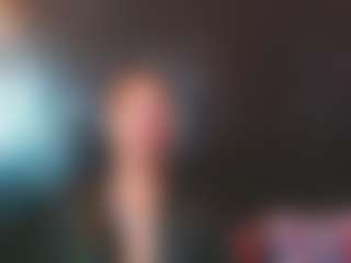 vicky-oba's Live Sex Cam Show