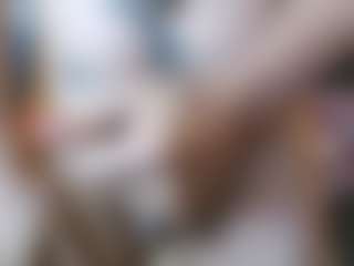 vicky-oba's Live Sex Cam Show