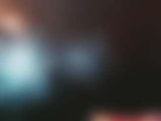 vicky-oba's Live Sex Cam Show