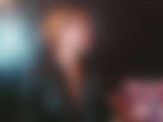 vicky-oba's Live Sex Cam Show