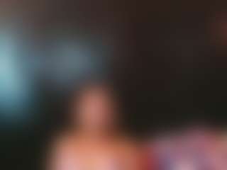 vicky-oba's Live Sex Cam Show