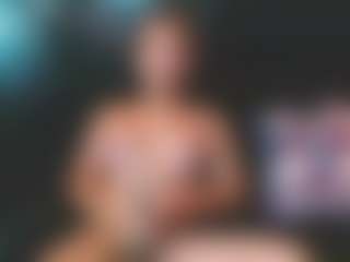 vicky-oba's Live Sex Cam Show