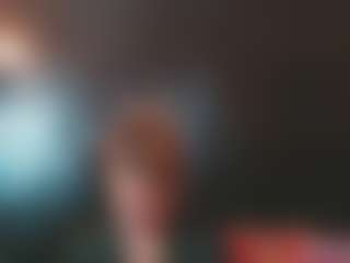 vicky-oba's Live Sex Cam Show